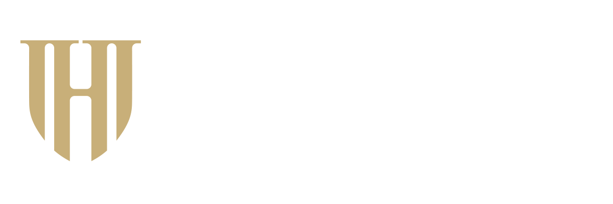 법무법인 영웅